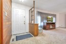14 Glendale Boulevard, Red Deer, AB  - Indoor 