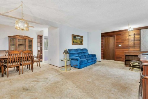 14 Glendale Boulevard, Red Deer, AB - Indoor