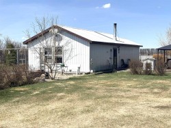 43101 155 Range  Rural Flagstaff County, AB T0B 1N0