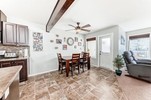 70 Jensen Place, Red Deer, AB 