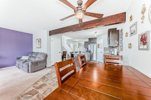 70 Jensen Place, Red Deer, AB 