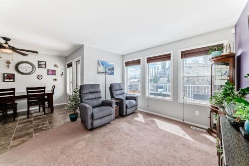 70 Jensen Place, Red Deer, AB 