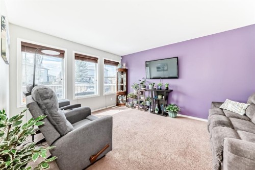 70 Jensen Place, Red Deer, AB 