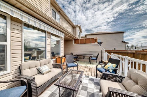 70 Jensen Place, Red Deer, AB 
