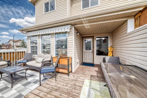 70 Jensen Place, Red Deer, AB 