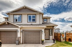 70 Jensen Place Red Deer, AB T4P 0G2