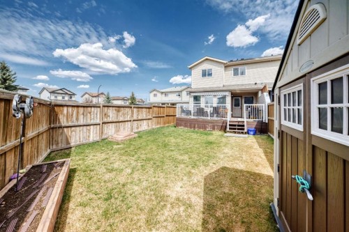 70 Jensen Place, Red Deer, AB 