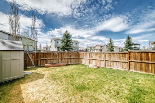 70 Jensen Place, Red Deer, AB 
