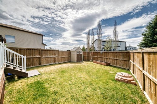 70 Jensen Place, Red Deer, AB 