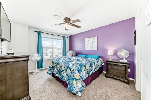 70 Jensen Place, Red Deer, AB 