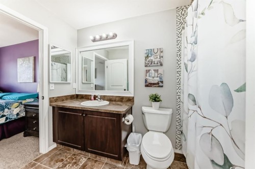70 Jensen Place, Red Deer, AB 