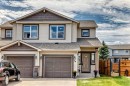 70 Jensen Place, Red Deer, AB 