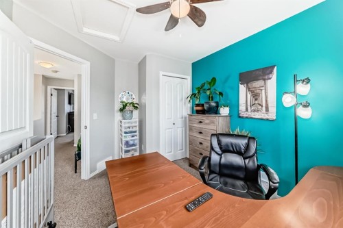 70 Jensen Place, Red Deer, AB 