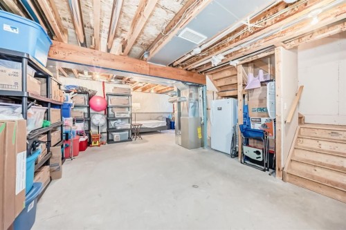 70 Jensen Place, Red Deer, AB 