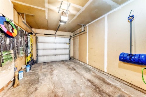 70 Jensen Place, Red Deer, AB 