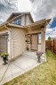 70 Jensen Place, Red Deer, AB 
