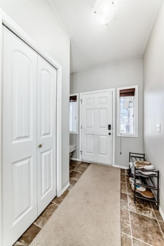 70 Jensen Place, Red Deer, AB 
