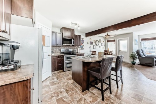 70 Jensen Place, Red Deer, AB 