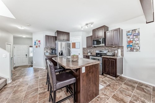 70 Jensen Place, Red Deer, AB 