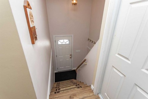 62 Nance Avenue, Red Deer, AB - Indoor Photo Showing Other Room
