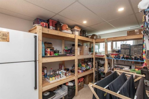 62 Nance Avenue, Red Deer, AB - Indoor