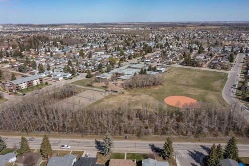 62 Nance Avenue, Red Deer, AB - Outdoor With View