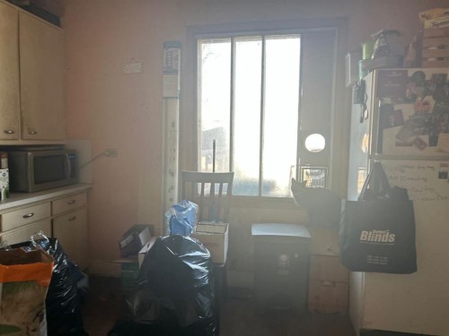 5013 53 Street, Killam, AB - Indoor