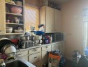 5013 53 Street, Killam, AB  - Indoor 