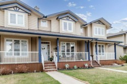 13 Kanten Close Red Deer, AB T4P 4E6