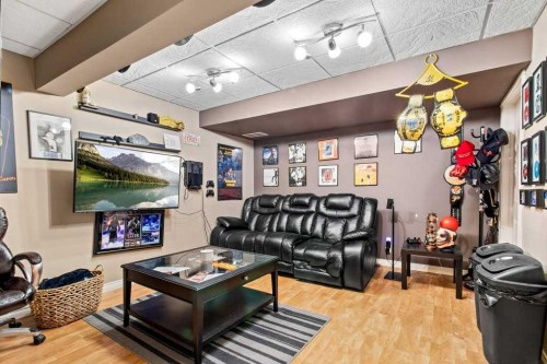 13 Kanten Close, Red Deer, AB - Indoor
