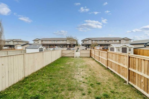 13 Kanten Close, Red Deer, AB - Outdoor