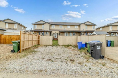 13 Kanten Close, Red Deer, AB - Outdoor