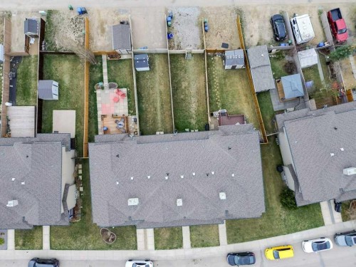 13 Kanten Close, Red Deer, AB - 