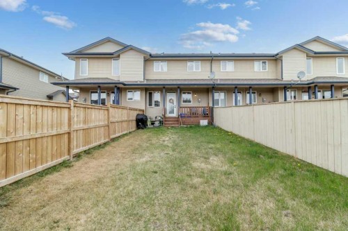 13 Kanten Close, Red Deer, AB - Outdoor
