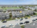 13 Kanten Close, Red Deer, AB  - Outdoor With View 