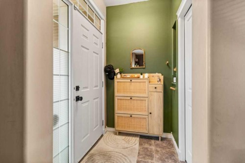 13 Kanten Close, Red Deer, AB - Indoor Photo Showing Other Room