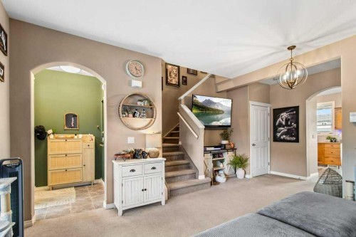 13 Kanten Close, Red Deer, AB - Indoor