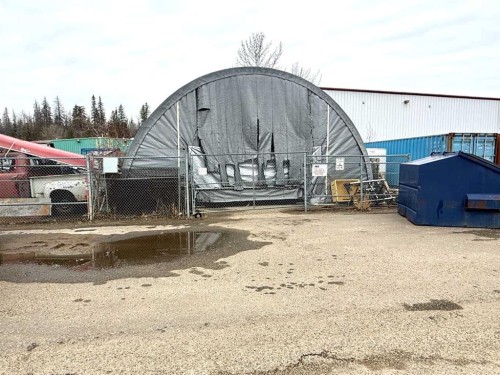 5-4608 62 Street, Red Deer, AB 