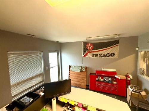 5-4608 62 Street, Red Deer, AB 