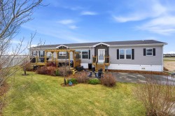 131-15 MACKENZIE RANCH Way Lacombe, AB T4L 0B4