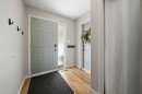 25 Gilbert Crescent, Red Deer, AB  - Indoor Photo Showing Other Room 