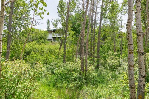 44 Lakeview Avenue, White Sands, AB 