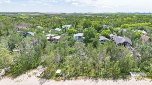 44 Lakeview Avenue, White Sands, AB 