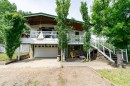 44 Lakeview Avenue, White Sands, AB 