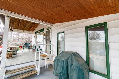 44 Lakeview Avenue, White Sands, AB 