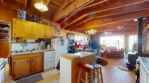 44 Lakeview Avenue, White Sands, AB 