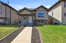 84 Vickers Close, Red Deer, AB  - Outdoor 