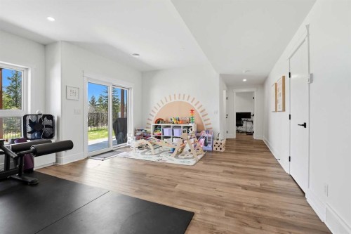 223 Ellington Crescent, Red Deer, AB - Indoor
