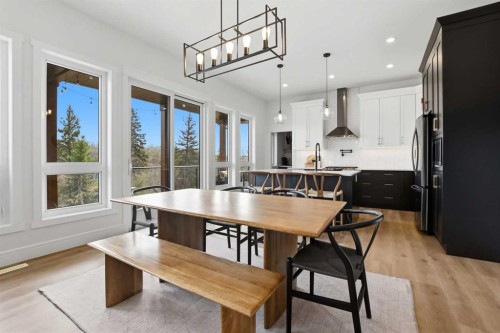 223 Ellington Crescent, Red Deer, AB - Indoor
