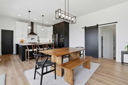 223 Ellington Crescent, Red Deer, AB - Indoor